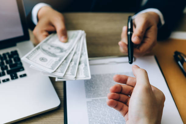 Best Business Loans  in Park Ridge, IL