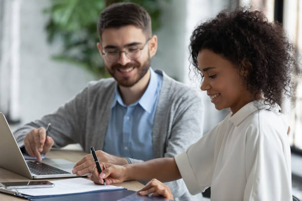 Best Debt Consolidation Loans  in Park Ridge, IL