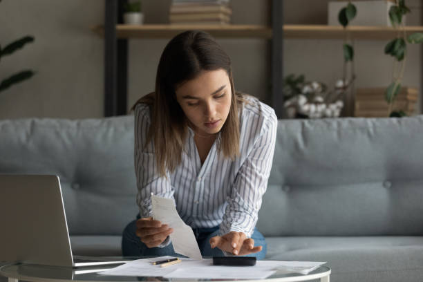 Best Loan Documentation Assistance  in Park Ridge, IL