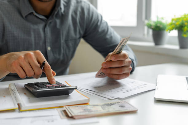 Best Installment Loans  in Park Ridge, IL