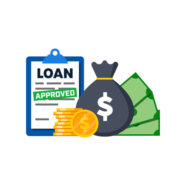 Professional Loan Agency in Park Ridge, IL