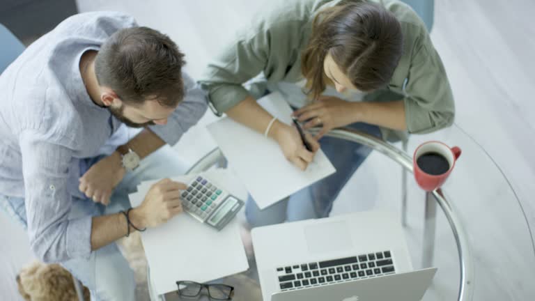 Best Loan Pre-Approval Services  in Park Ridge, IL